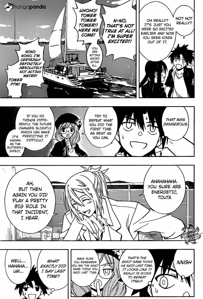 Page 9 of Chapter 33