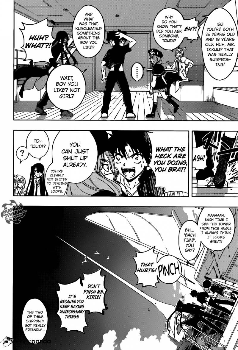 Page 10 of Chapter 33