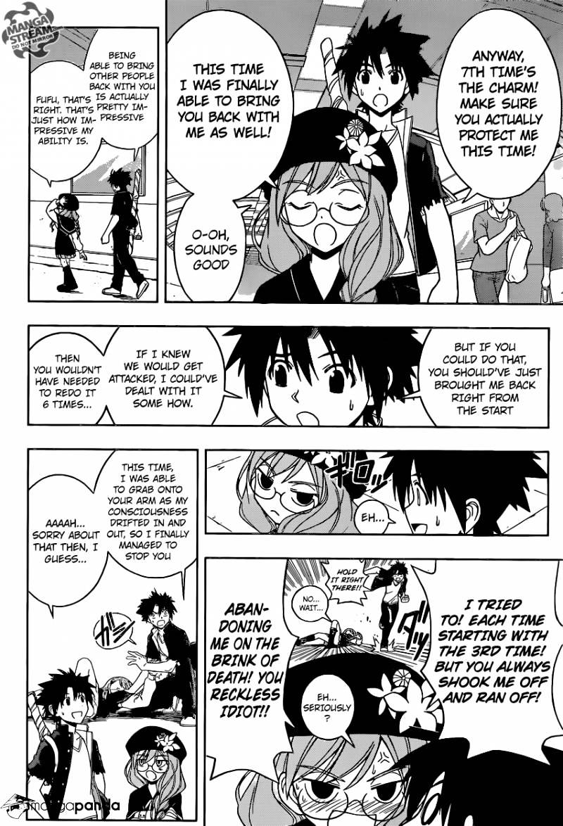 Page 12 of Chapter 33