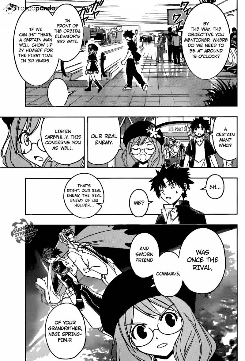 Page 13 of Chapter 33