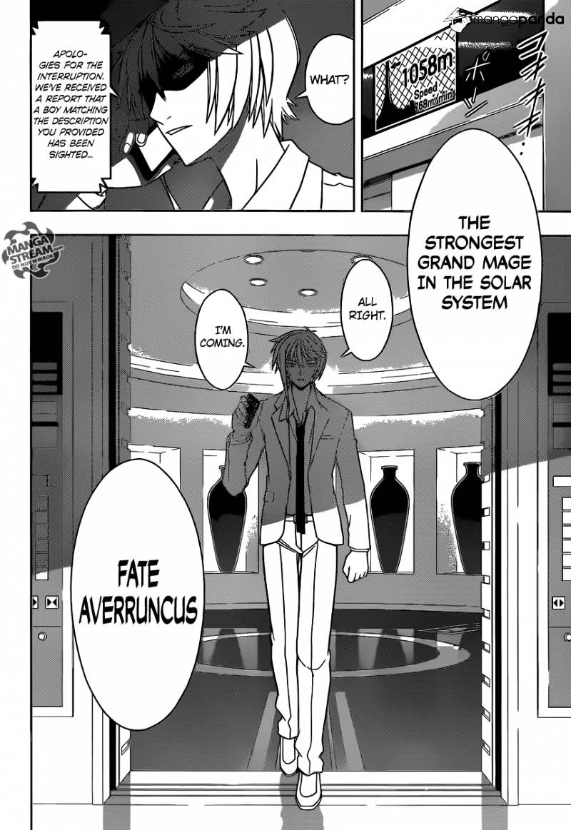 Page 14 of Chapter 33