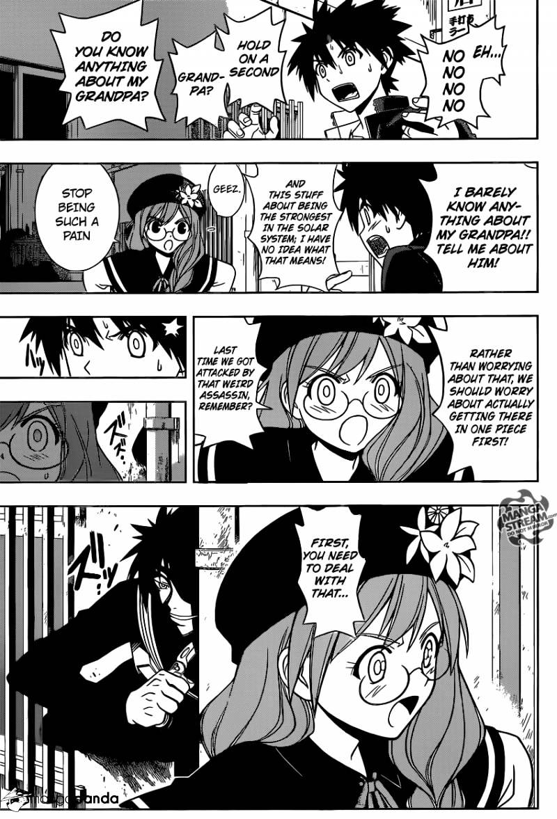 Page 15 of Chapter 33