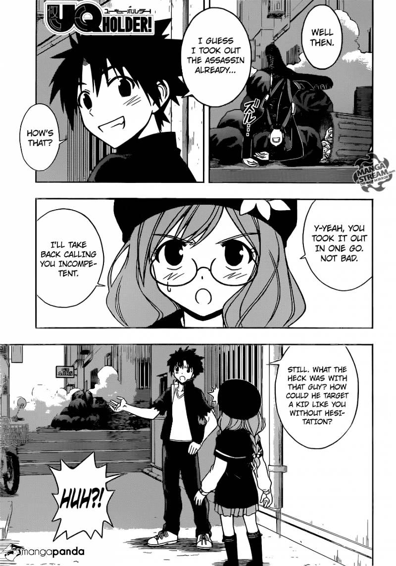 Page 1 of Chapter 34