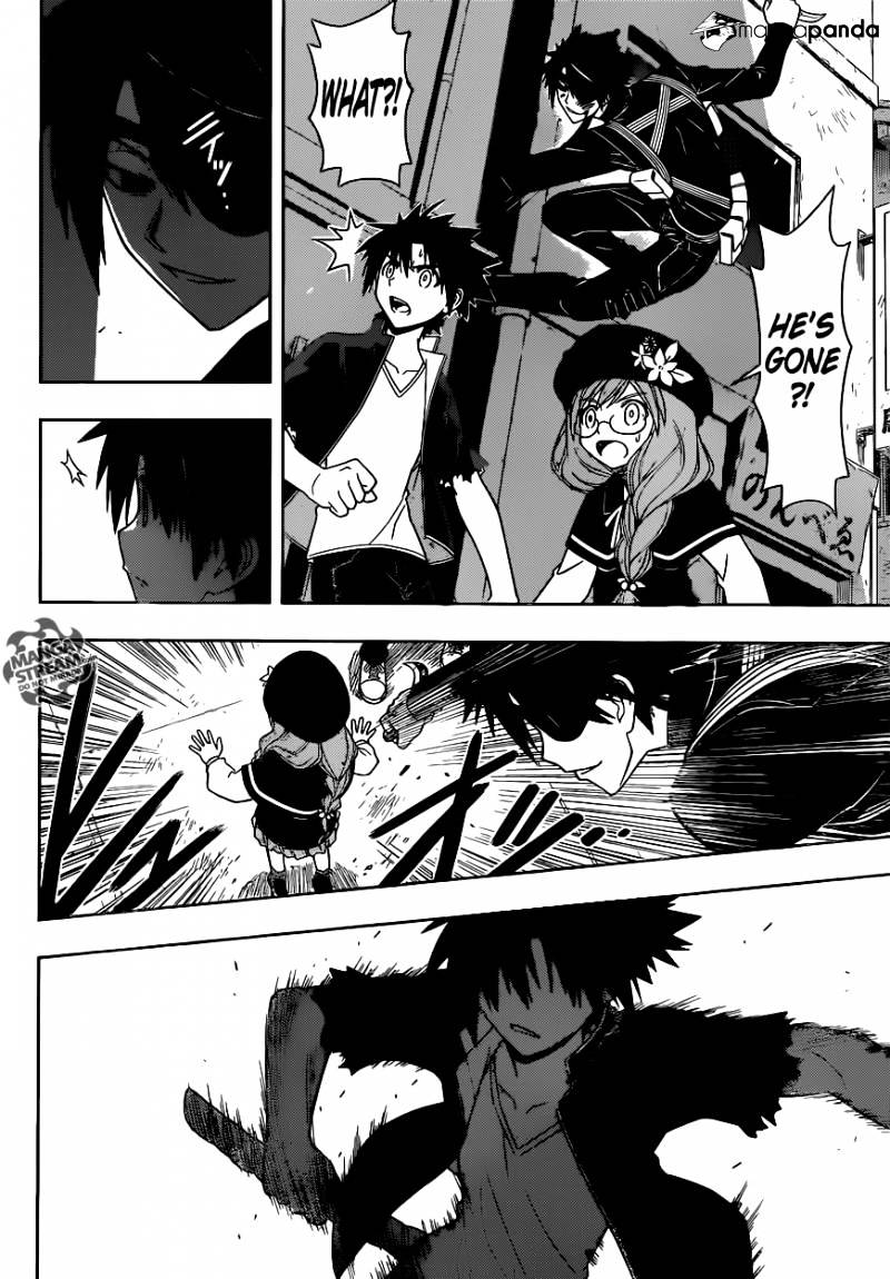 Page 2 of Chapter 34