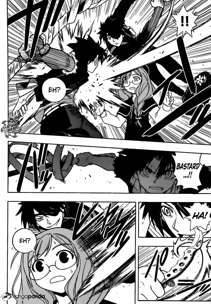 Page 4 of Chapter 34