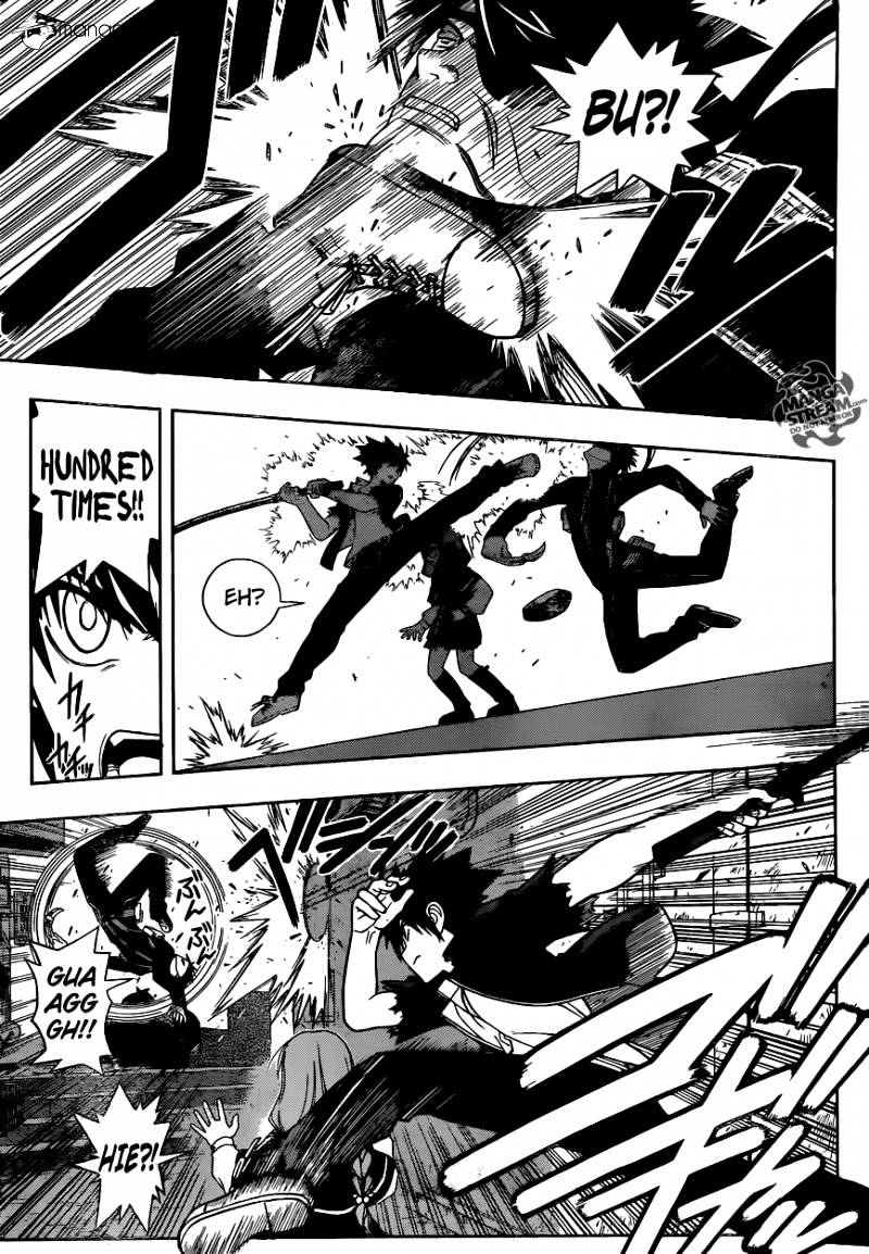 Page 5 of Chapter 34