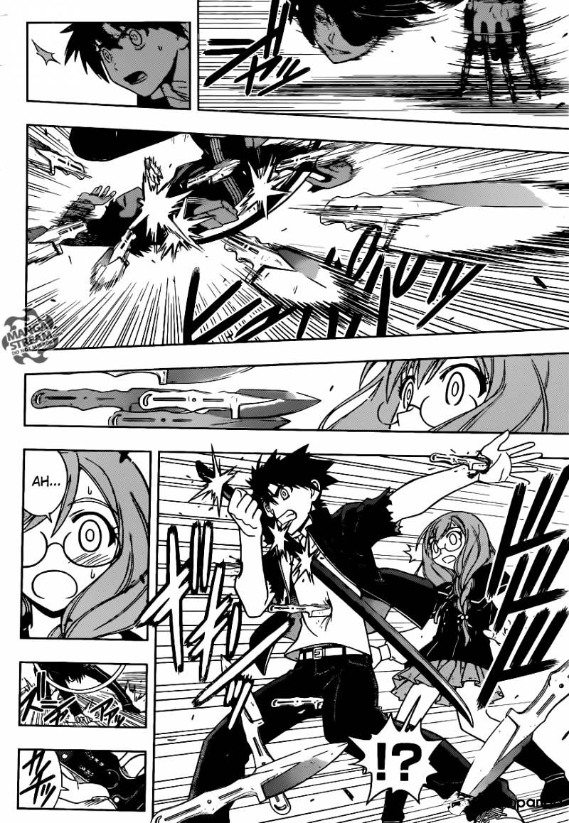 Page 6 of Chapter 34