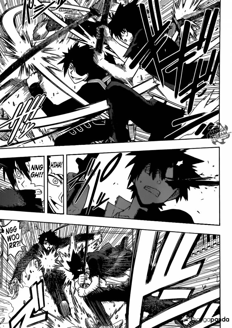 Page 9 of Chapter 34