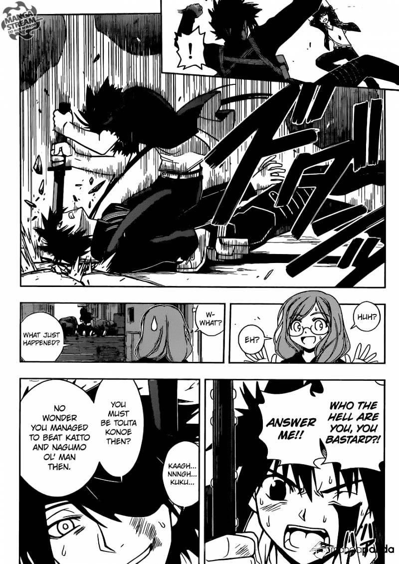 Page 10 of Chapter 34