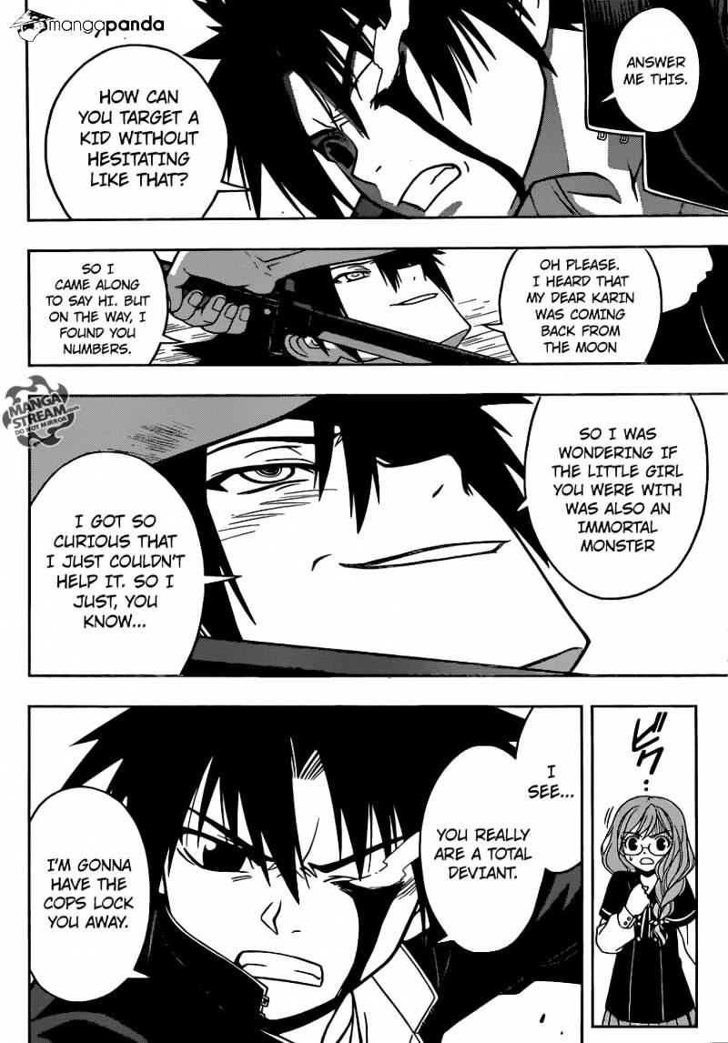 Page 12 of Chapter 34