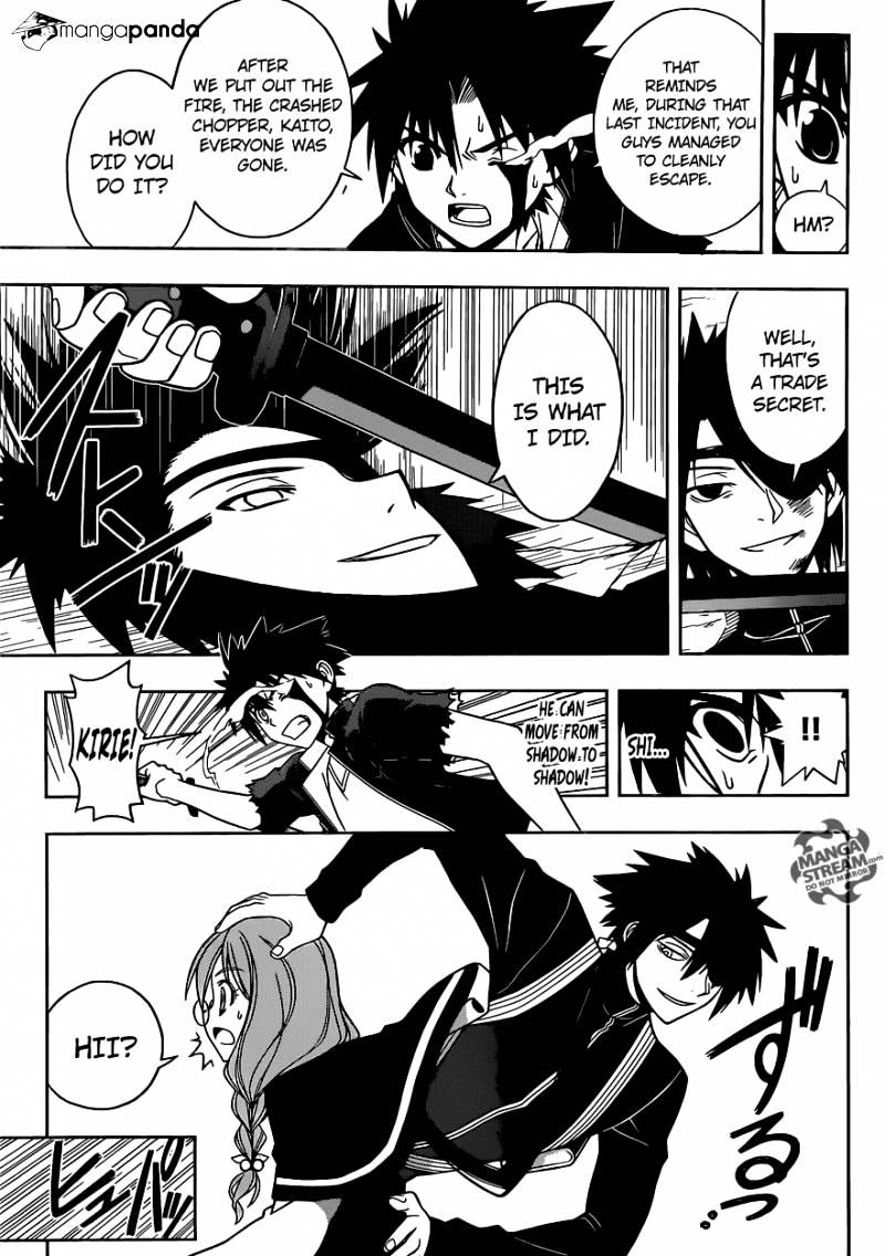 Page 13 of Chapter 34