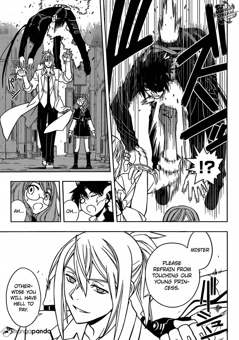 Page 15 of Chapter 34