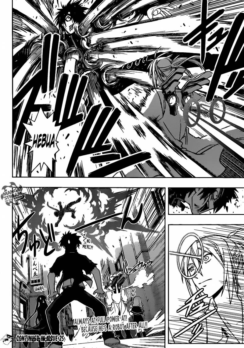 Page 16 of Chapter 34