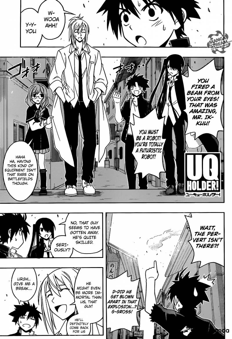 Page 1 of Chapter 35