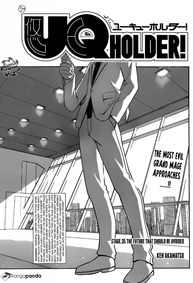 Page 3 of Chapter 35