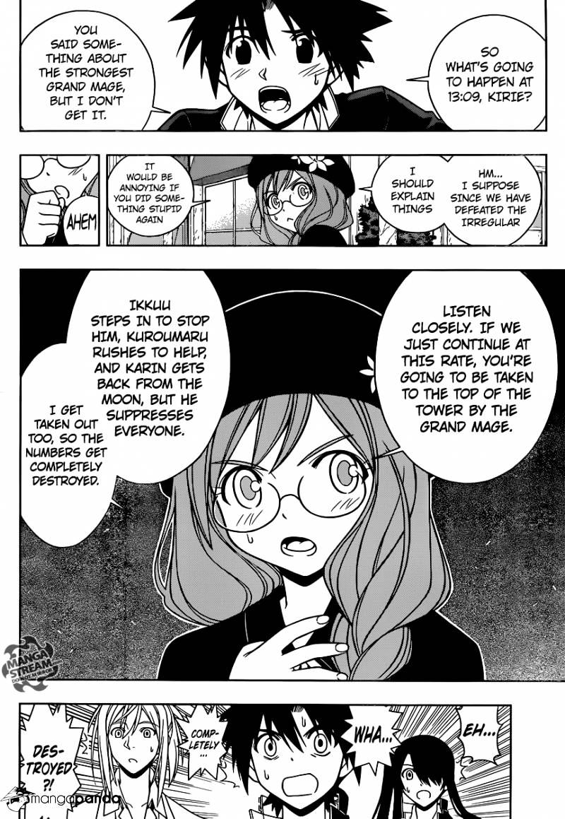 Page 4 of Chapter 35