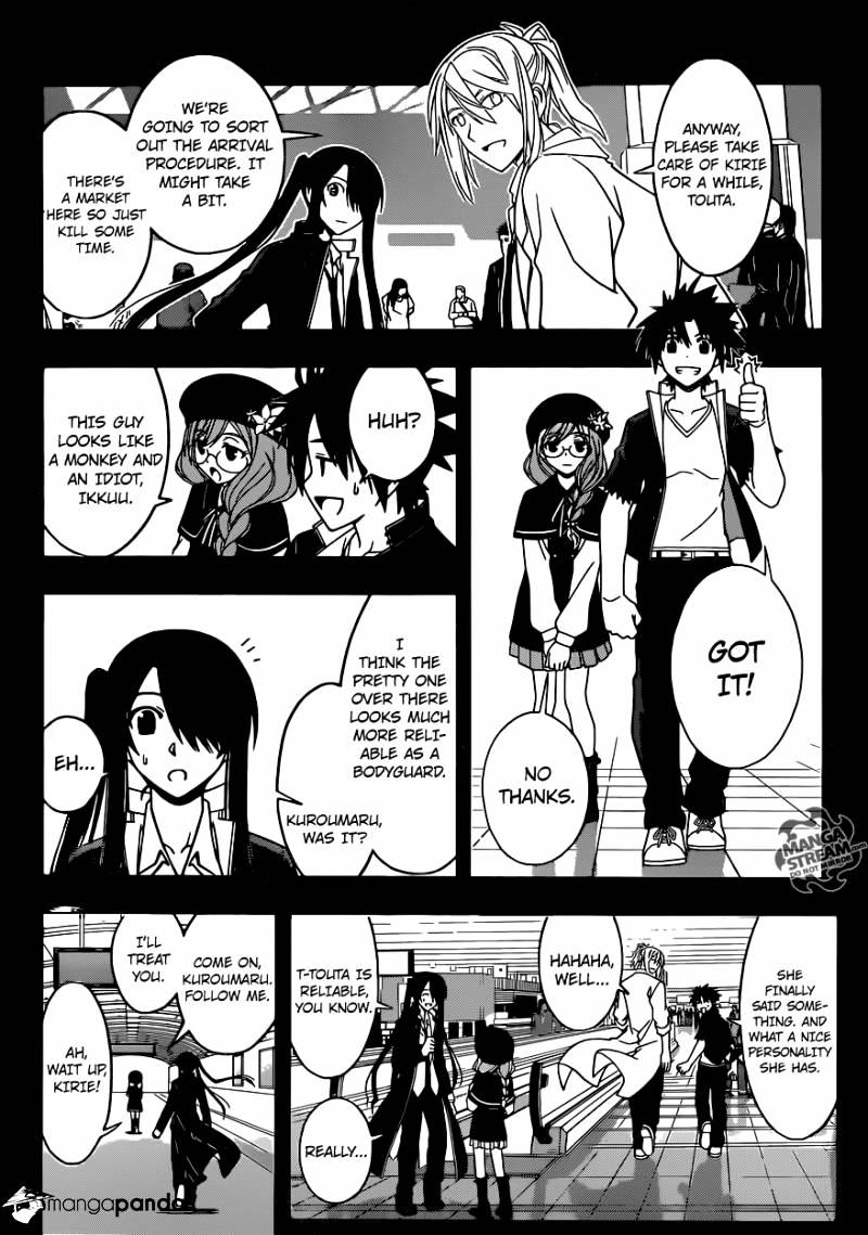 Page 6 of Chapter 35