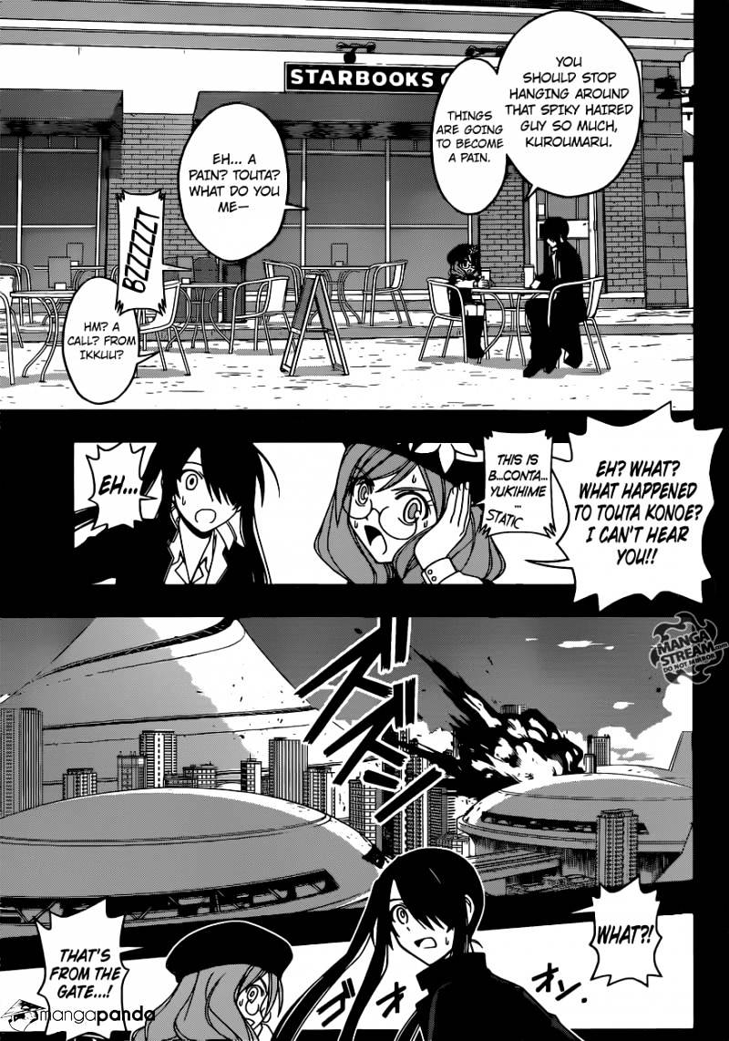 Page 7 of Chapter 35