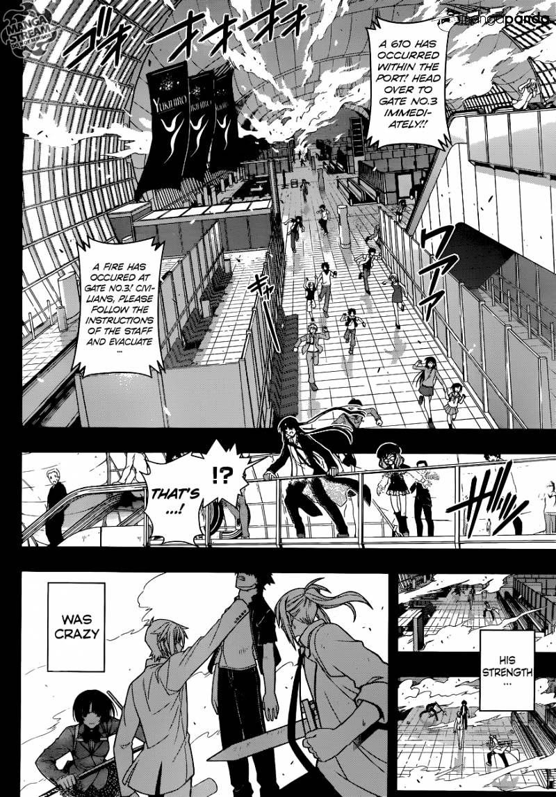 Page 8 of Chapter 35