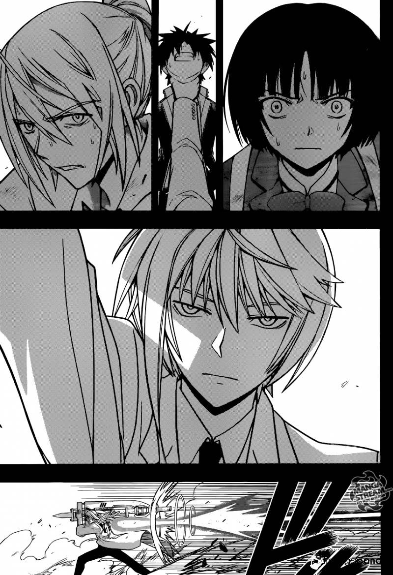 Page 9 of Chapter 35