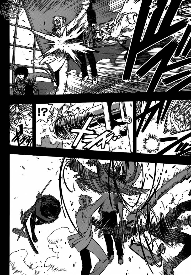 Page 10 of Chapter 35
