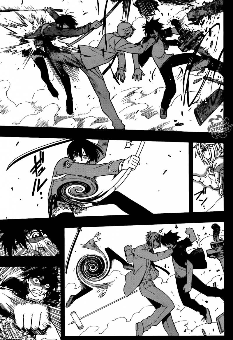 Page 11 of Chapter 35