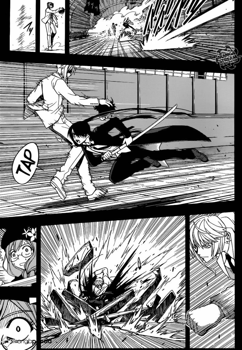 Page 13 of Chapter 35