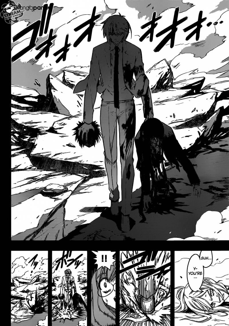 Page 14 of Chapter 35