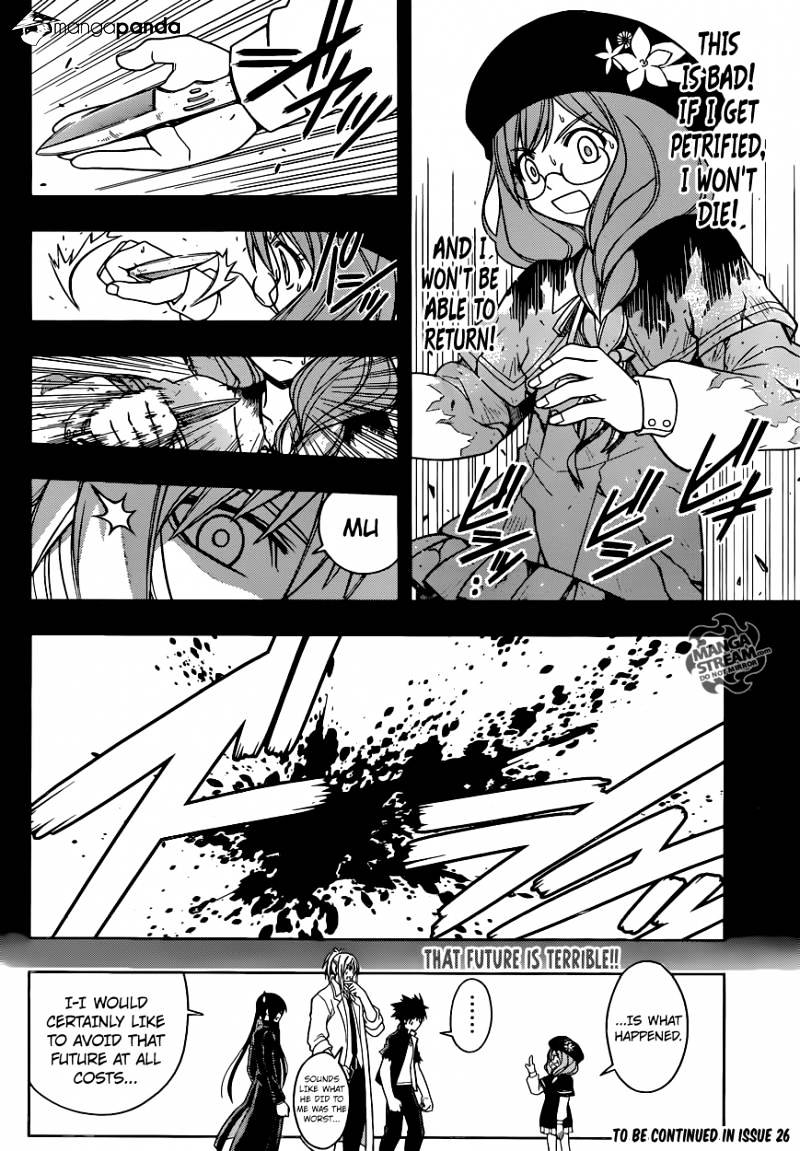 Page 16 of Chapter 35