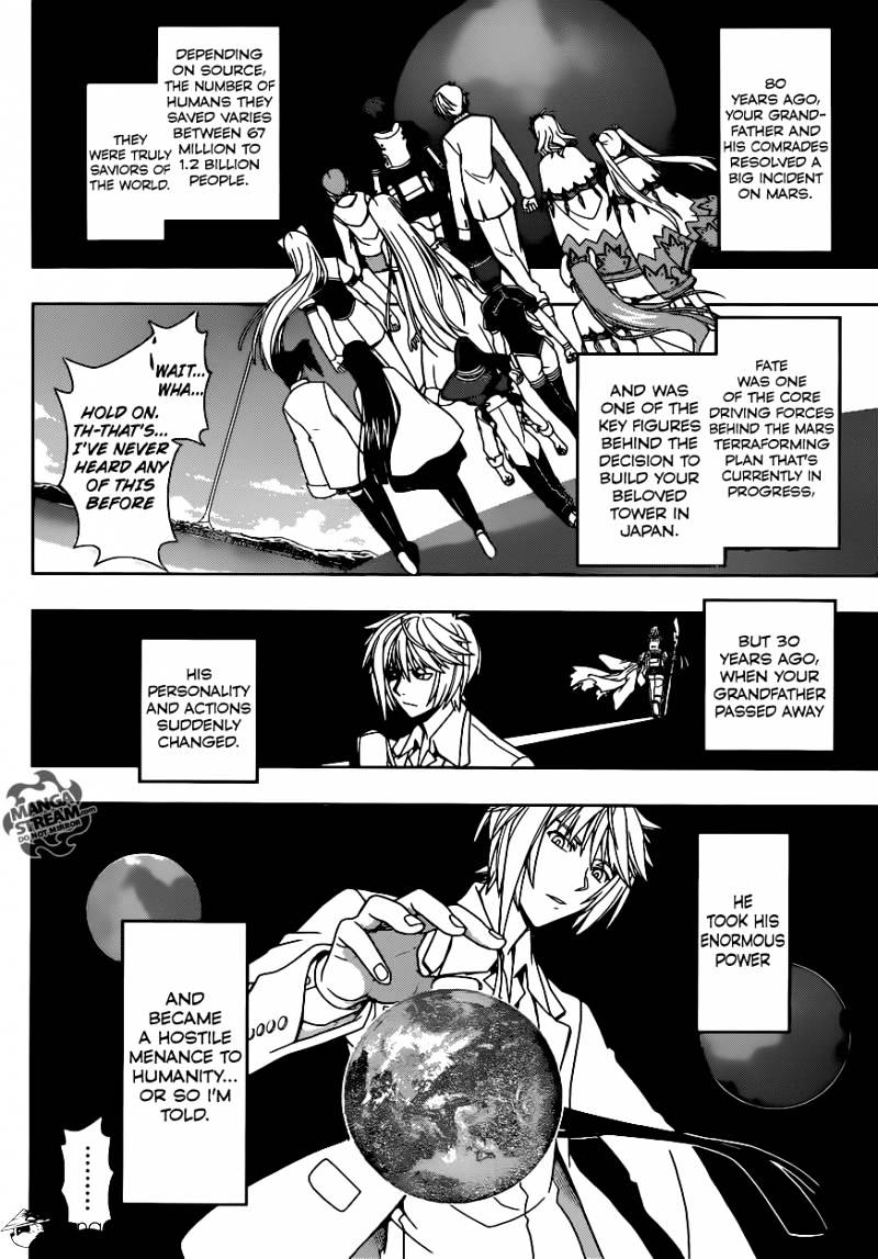 Page 2 of Chapter 36