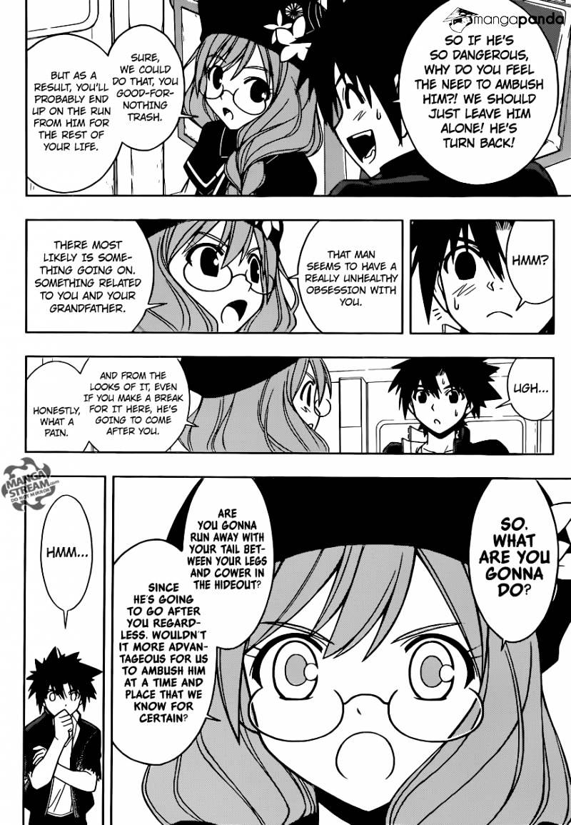 Page 4 of Chapter 36