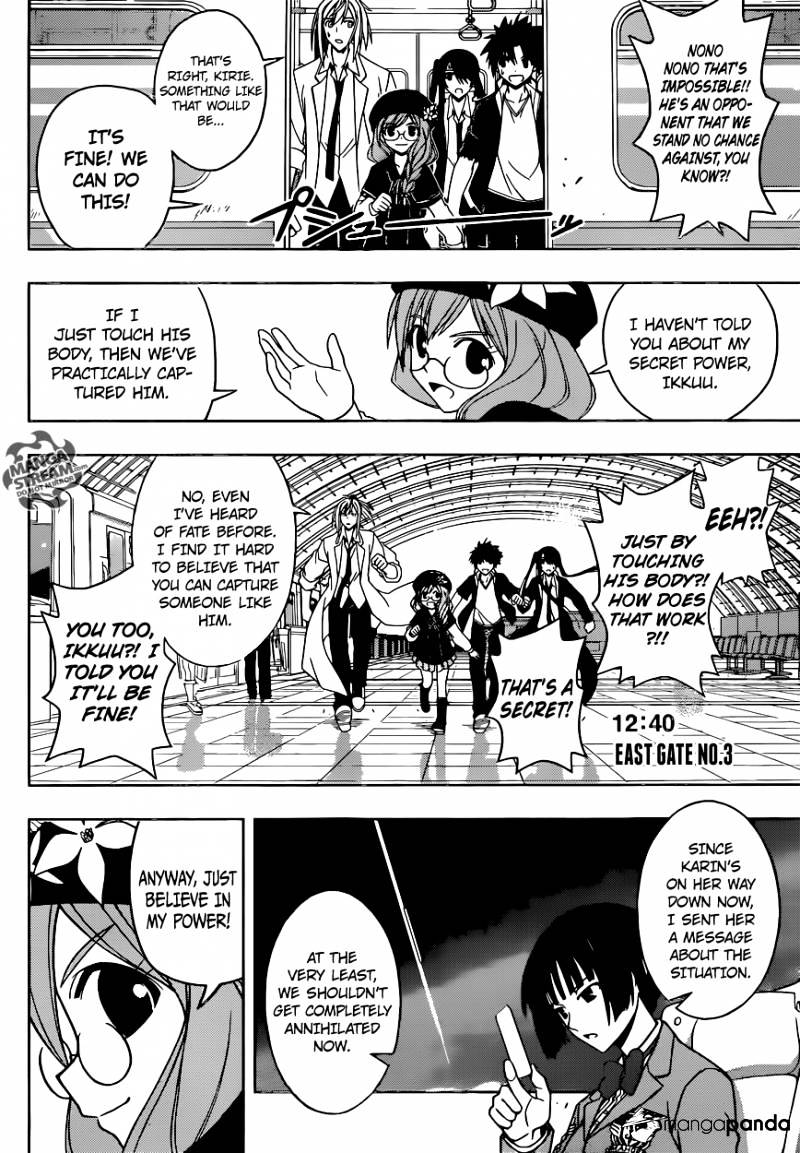 Page 6 of Chapter 36