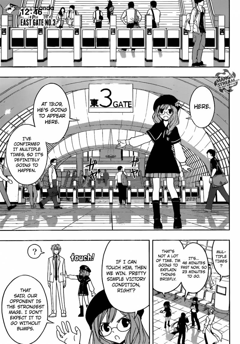 Page 7 of Chapter 36