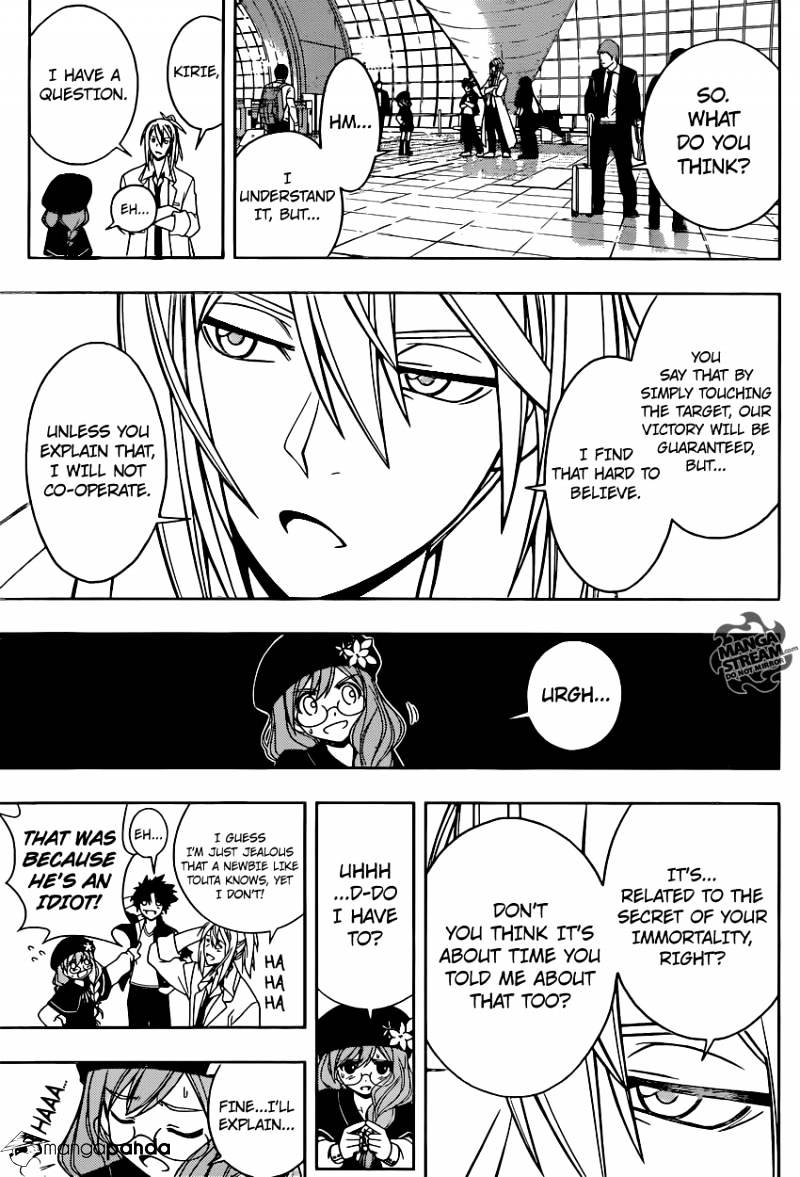 Page 9 of Chapter 36