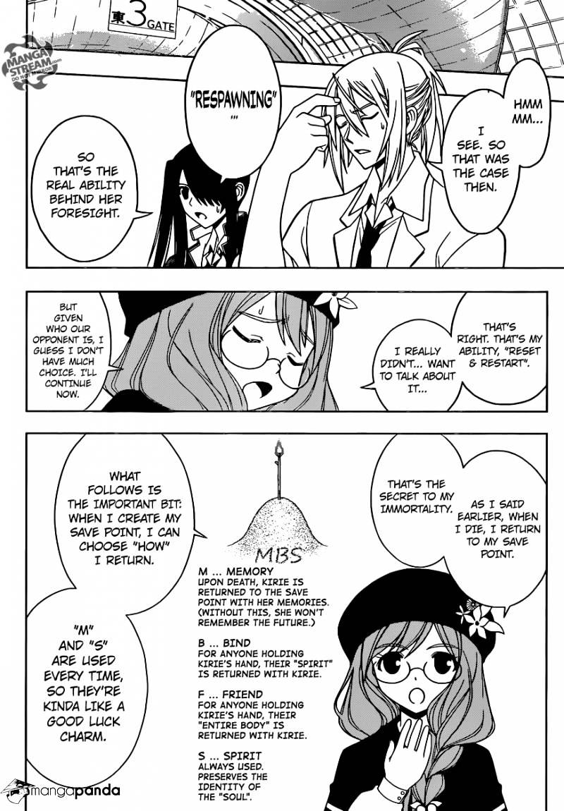 Page 10 of Chapter 36