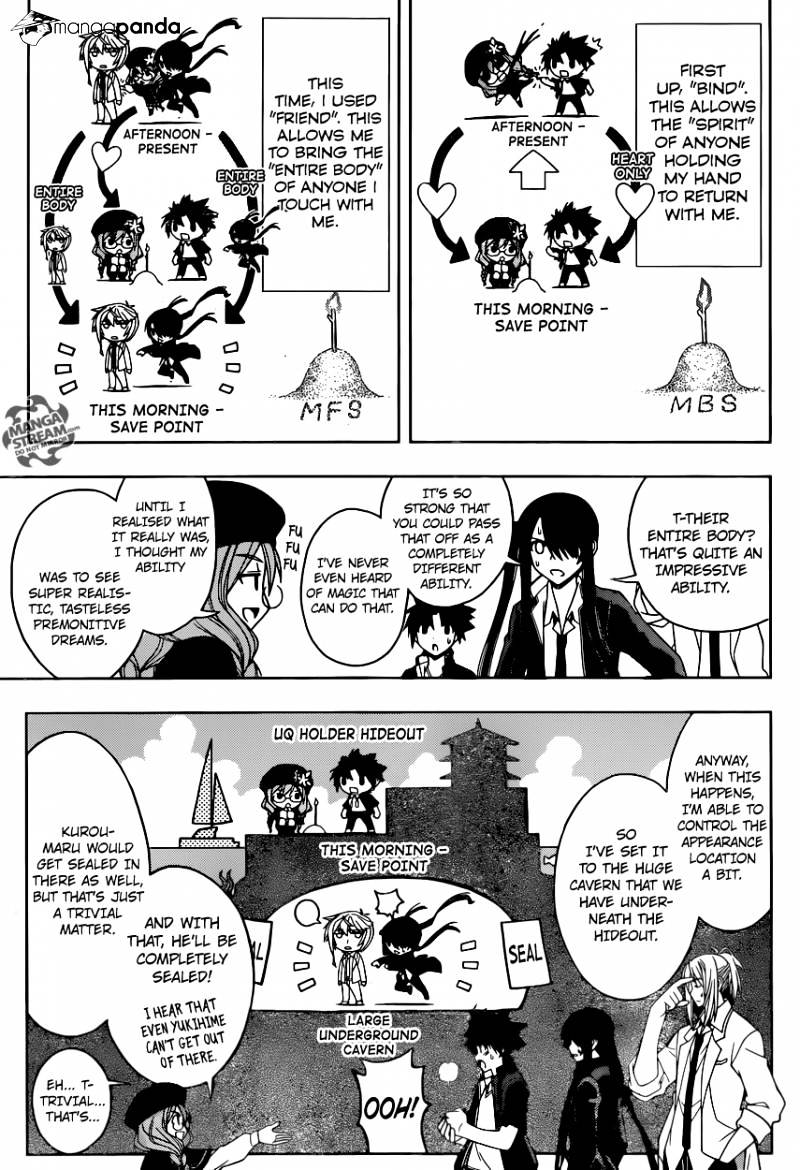 Page 11 of Chapter 36