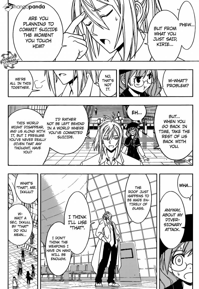Page 12 of Chapter 36
