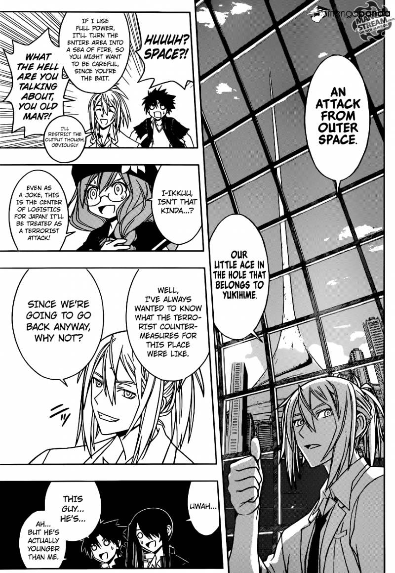 Page 13 of Chapter 36