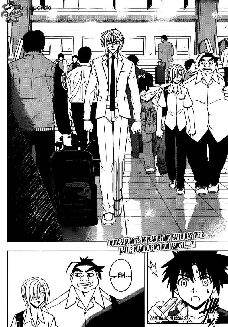 Page 16 of Chapter 36