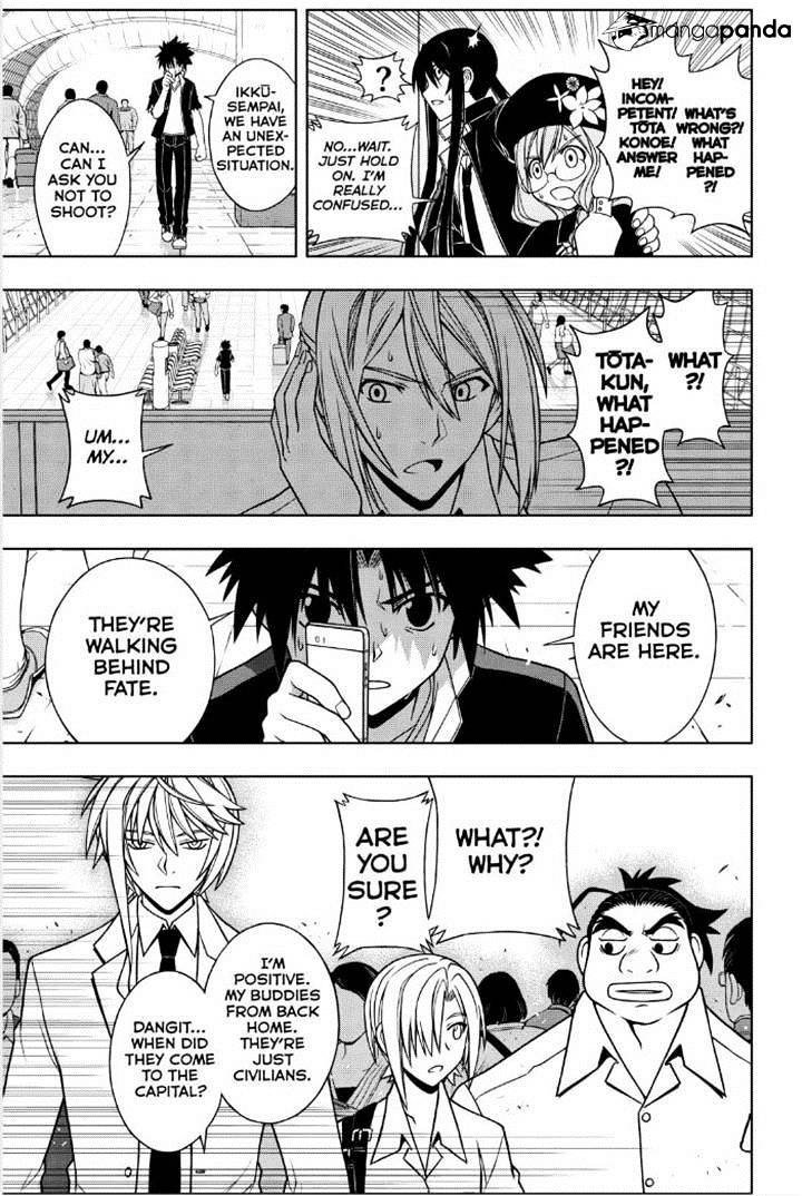 Page 3 of Chapter 37