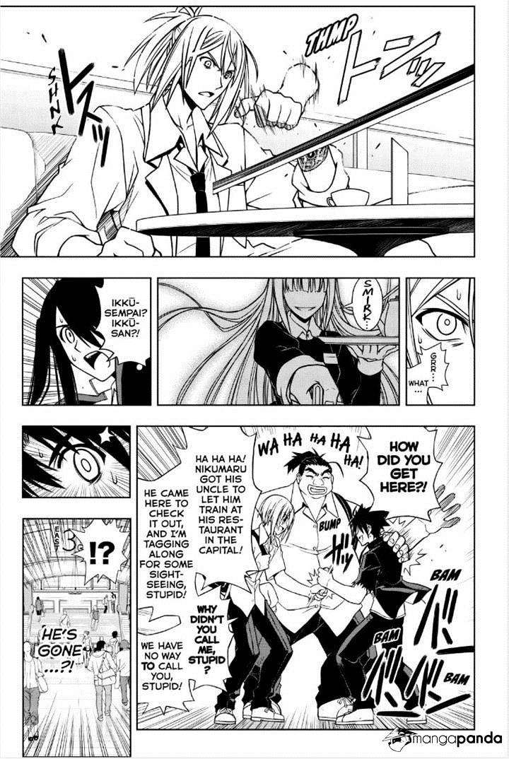 Page 9 of Chapter 37
