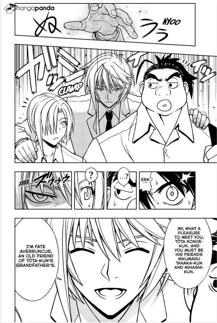Page 10 of Chapter 37
