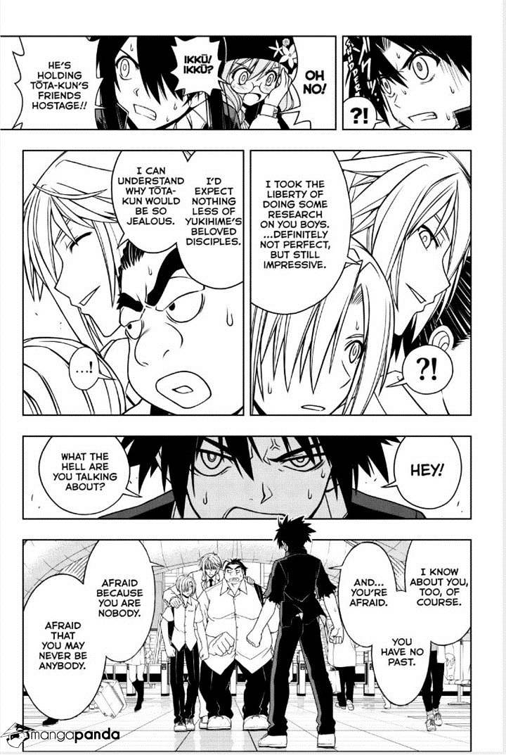 Page 11 of Chapter 37