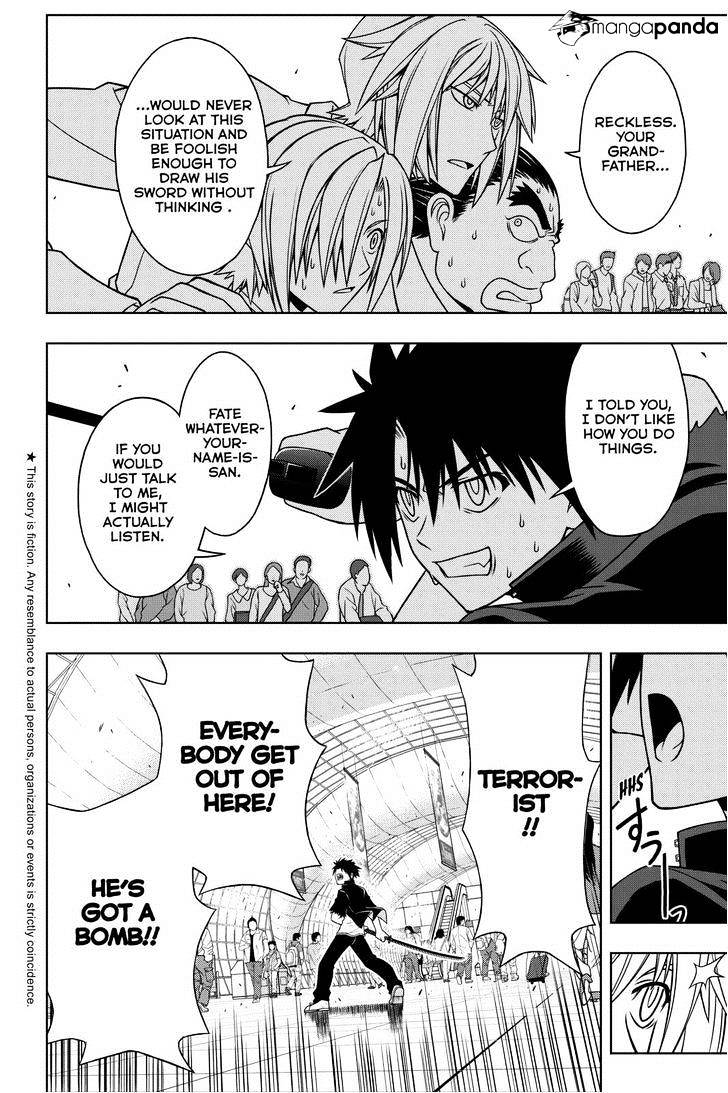 Page 2 of Chapter 38