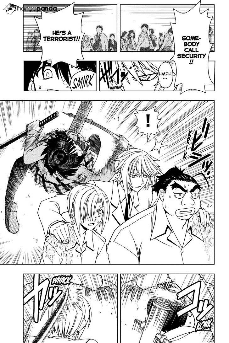 Page 3 of Chapter 38