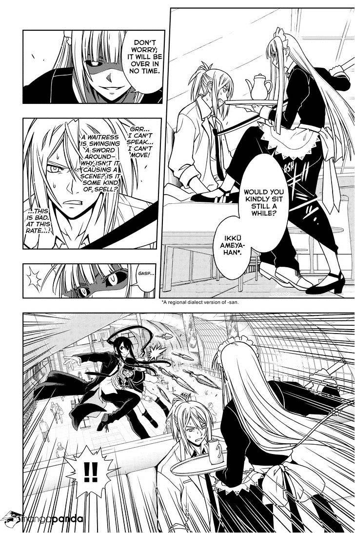 Page 6 of Chapter 38