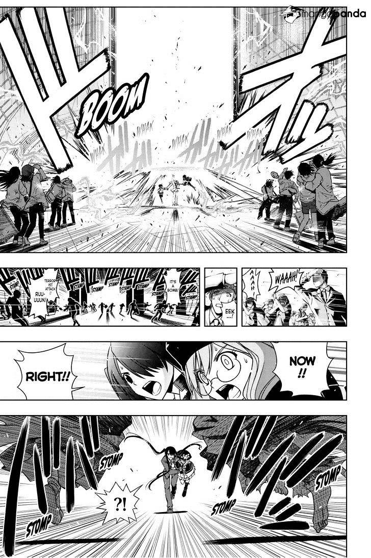 Page 11 of Chapter 38
