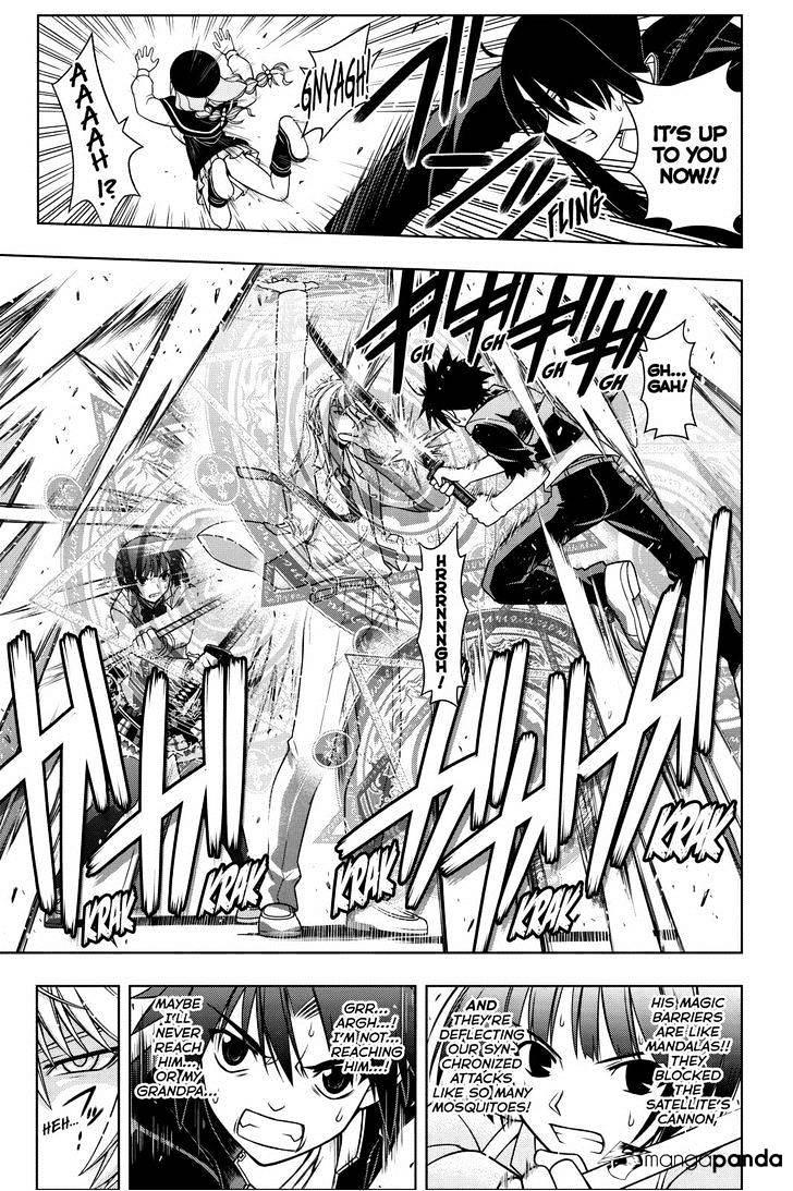 Page 13 of Chapter 38