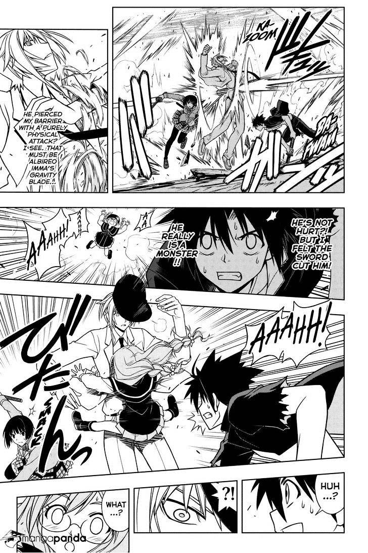 Page 15 of Chapter 38