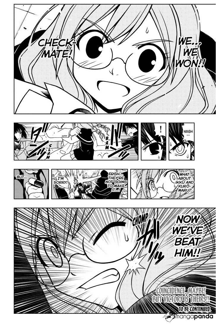 Page 16 of Chapter 38